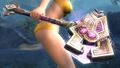 Thumbnail for version as of 23:37, 12 September 2014
