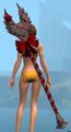 Thumbnail for version as of 04:17, 17 December 2016