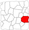 Thumbnail for version as of 18:14, 10 March 2013