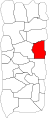 Thumbnail for version as of 01:05, 17 May 2013