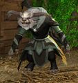 Thumbnail for version as of 18:29, 29 July 2013