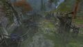Thumbnail for version as of 06:56, 7 November 2020