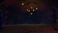 Thumbnail for version as of 16:54, 9 November 2025