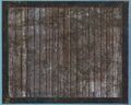 Thumbnail for version as of 13:58, 31 January 2026