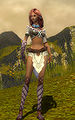 Thumbnail for version as of 14:34, 16 November 2010