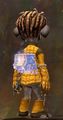 Thumbnail for version as of 04:14, 6 April 2013