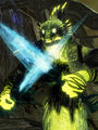 Thumbnail for version as of 19:51, 29 October 2013