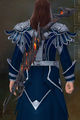 Thumbnail for version as of 23:05, 1 November 2012