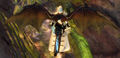 Thumbnail for version as of 17:44, 2 January 2016