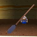 Thumbnail for version as of 08:14, 3 April 2016