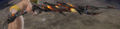 Thumbnail for version as of 11:57, 12 September 2014