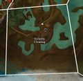 Thumbnail for version as of 05:38, 17 November 2020