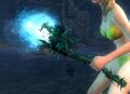Thumbnail for version as of 11:03, 18 August 2014