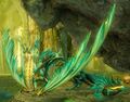 Thumbnail for version as of 04:43, 11 March 2022