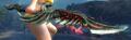 Thumbnail for version as of 22:10, 14 September 2014