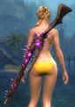 Thumbnail for version as of 12:51, 18 August 2014