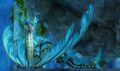 Thumbnail for version as of 19:05, 30 March 2022