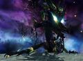 Thumbnail for version as of 17:27, 5 March 2022