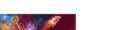 Thumbnail for version as of 03:20, 20 August 2025