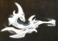 Thumbnail for version as of 18:43, 6 June 2025