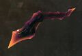 Thumbnail for version as of 08:27, 7 May 2025