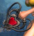 Thumbnail for version as of 19:50, 24 August 2014