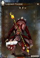 Thumbnail for version as of 20:28, 8 November 2012