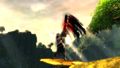 Thumbnail for version as of 13:32, 12 November 2012