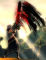 Thumbnail for version as of 14:14, 12 November 2012