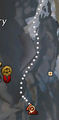 Thumbnail for version as of 05:32, 11 January 2013