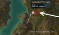 Thumbnail for version as of 20:46, 22 April 2013