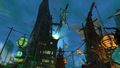 Thumbnail for version as of 14:10, 8 July 2013