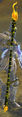 Thumbnail for version as of 03:50, 15 March 2014