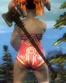 Thumbnail for version as of 11:44, 11 February 2014