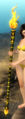 Thumbnail for version as of 08:19, 17 March 2014