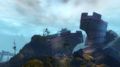Thumbnail for version as of 07:33, 22 March 2015