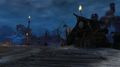Thumbnail for version as of 17:59, 22 March 2015