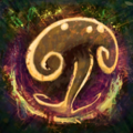 Thumbnail for version as of 14:21, 25 March 2015