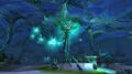 Thumbnail for version as of 06:17, 24 June 2015