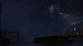 Thumbnail for version as of 18:15, 22 March 2015