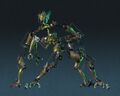 Thumbnail for version as of 23:05, 16 March 2014