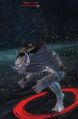 Thumbnail for version as of 04:09, 17 June 2013