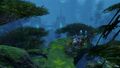 Thumbnail for version as of 20:05, 4 March 2022
