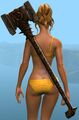 Thumbnail for version as of 16:20, 18 March 2023