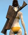 Thumbnail for version as of 20:30, 8 February 2017