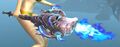 Thumbnail for version as of 21:08, 9 December 2020