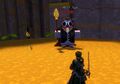 Thumbnail for version as of 09:34, 12 September 2013