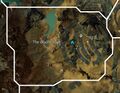 Thumbnail for version as of 03:50, 21 March 2013