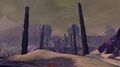 Thumbnail for version as of 07:00, 21 September 2020