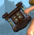 Thumbnail for version as of 06:37, 24 November 2016